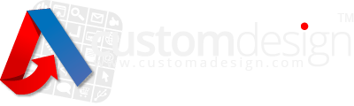 Custom A Design